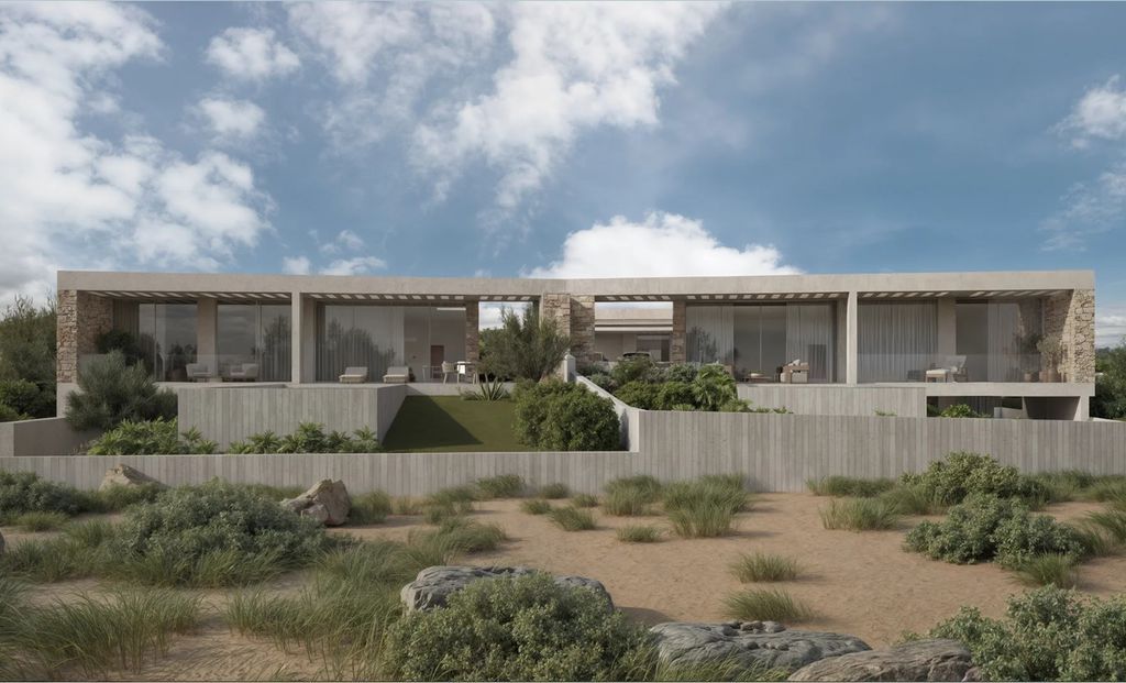 Property photo 1 of 6 Villas 15 & 16 -...