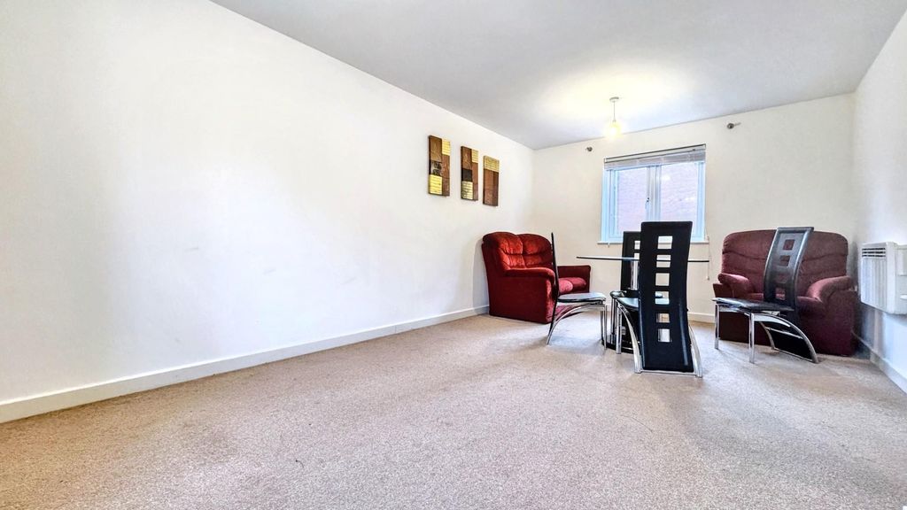 Property photo 3 of 10 2Sjxbzv0Tkk3R8Ltrpr8Ag