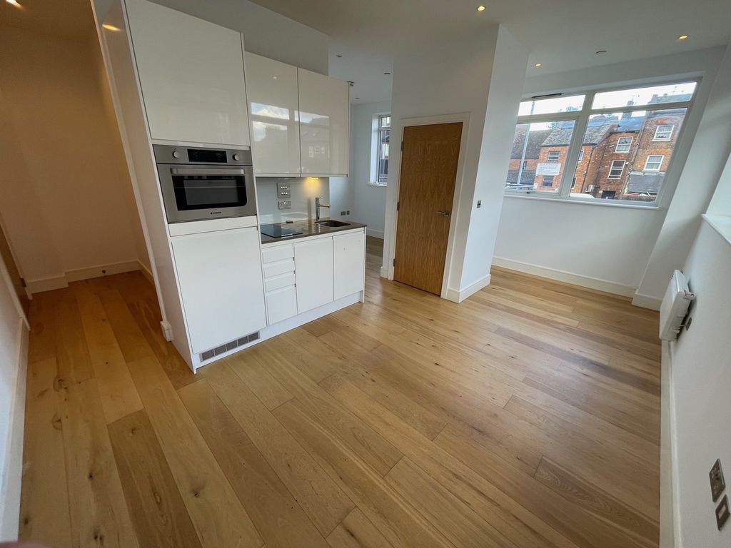 Property photo 2 of 15 1
