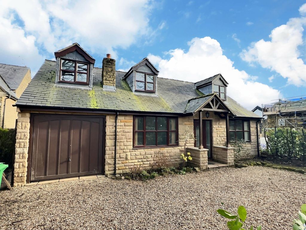 Property photo 1 of 11 Exterior