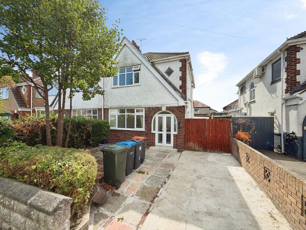 Property photo 1 of 33 99659E07--4Cb5-89Fc-910D799F77B9-33964-00001058Bc1
