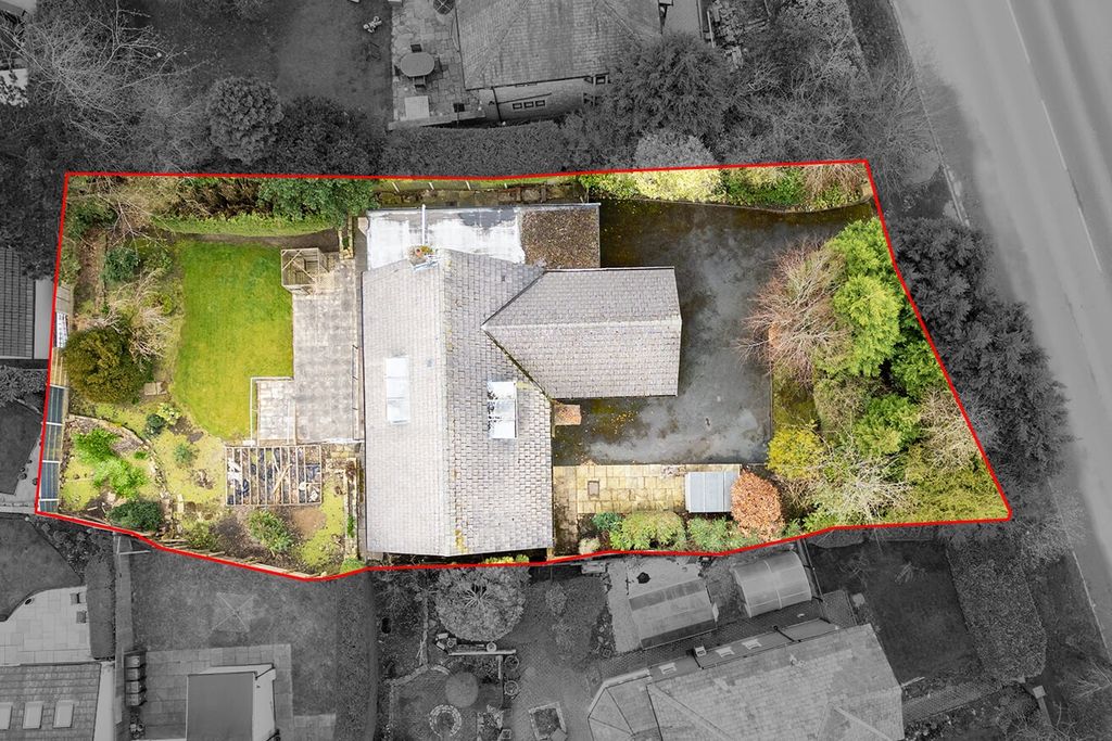 Property photo 2 of 20 5053084