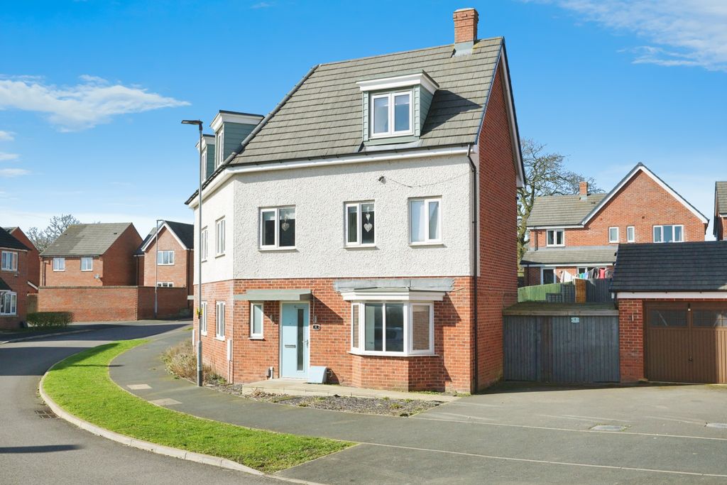 Property photo 1 of 17 Photography
