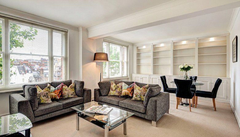 Property photo 1 of 5 Picture No. 04