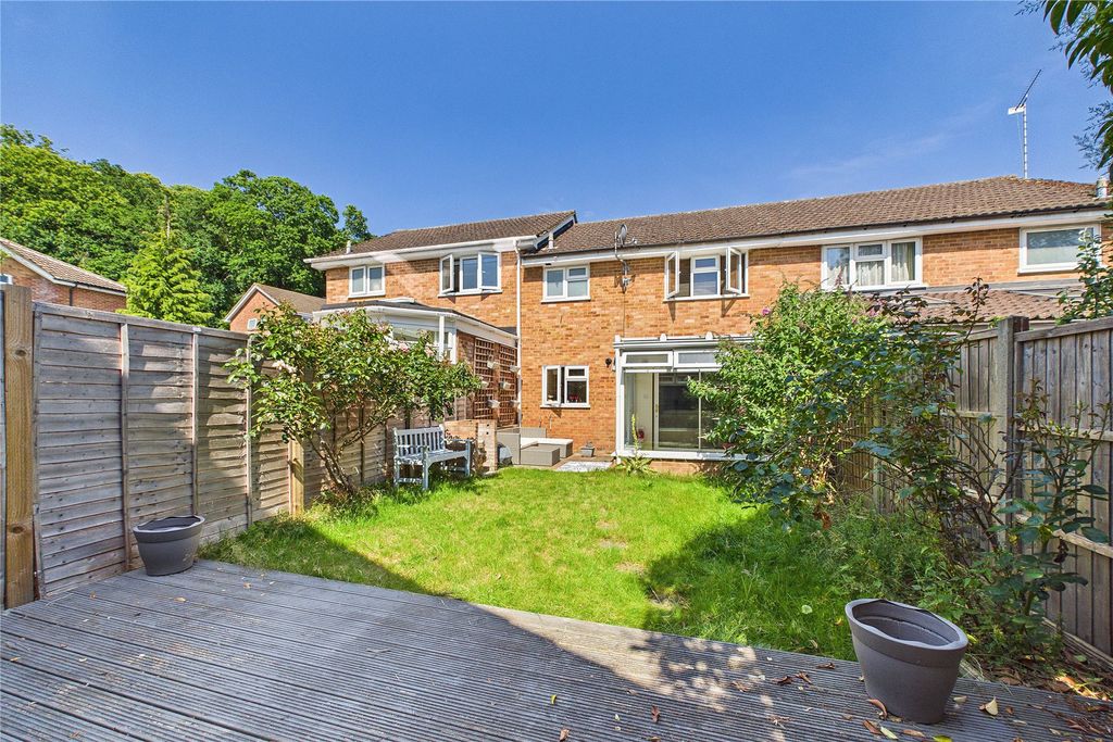 Property photo 1 of 12 Picture No. 20
