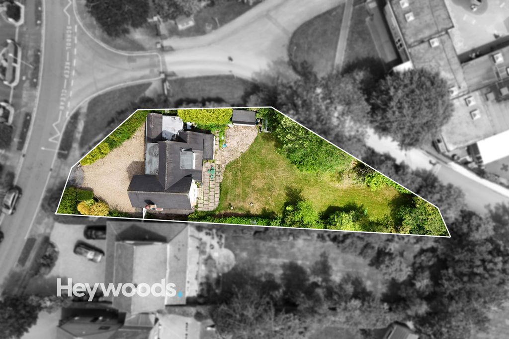 Property photo 2 of 34 31-Sherborne-Drive-Boundary