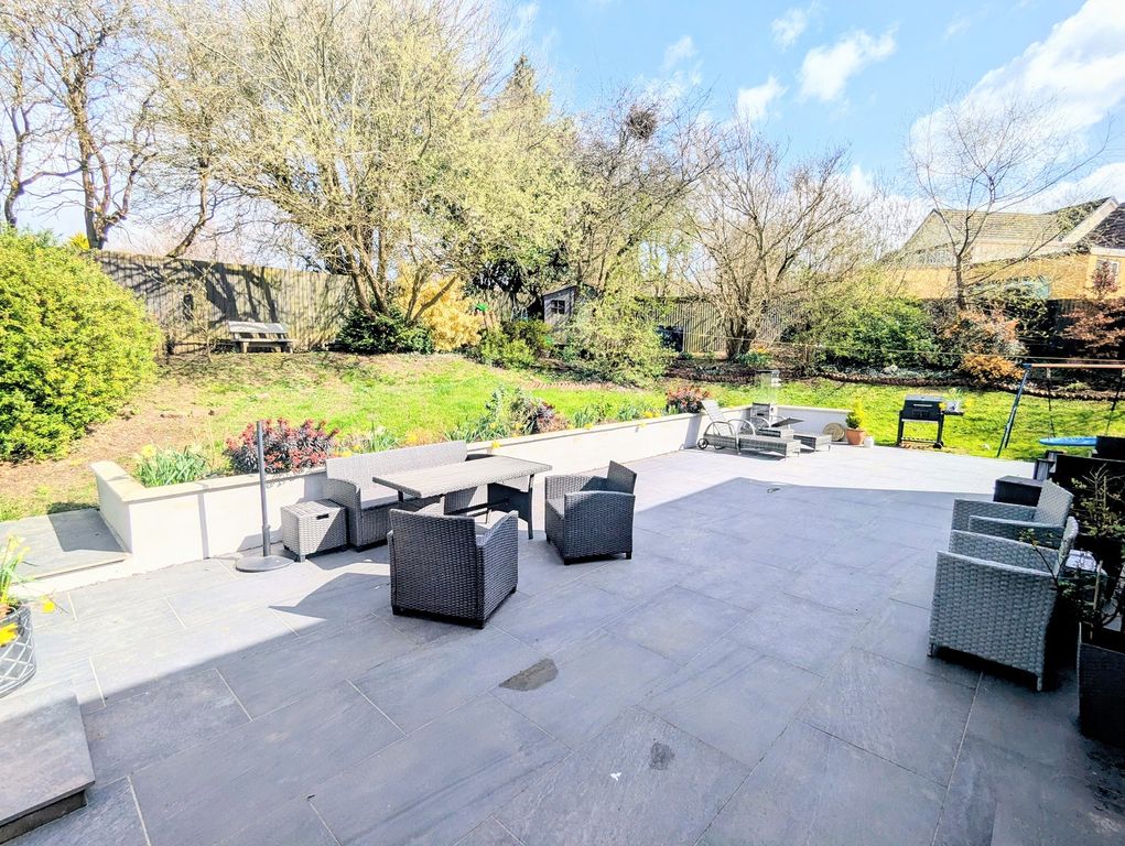 Property photo 3 of 28 Not Specified