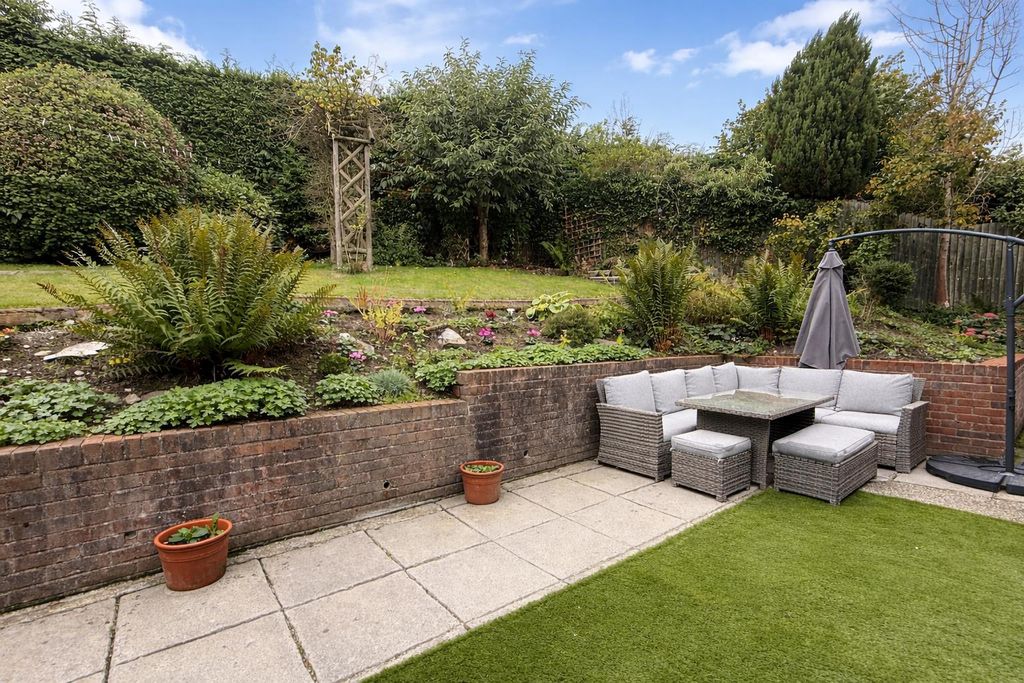 Property photo 3 of 18 Garden.Png