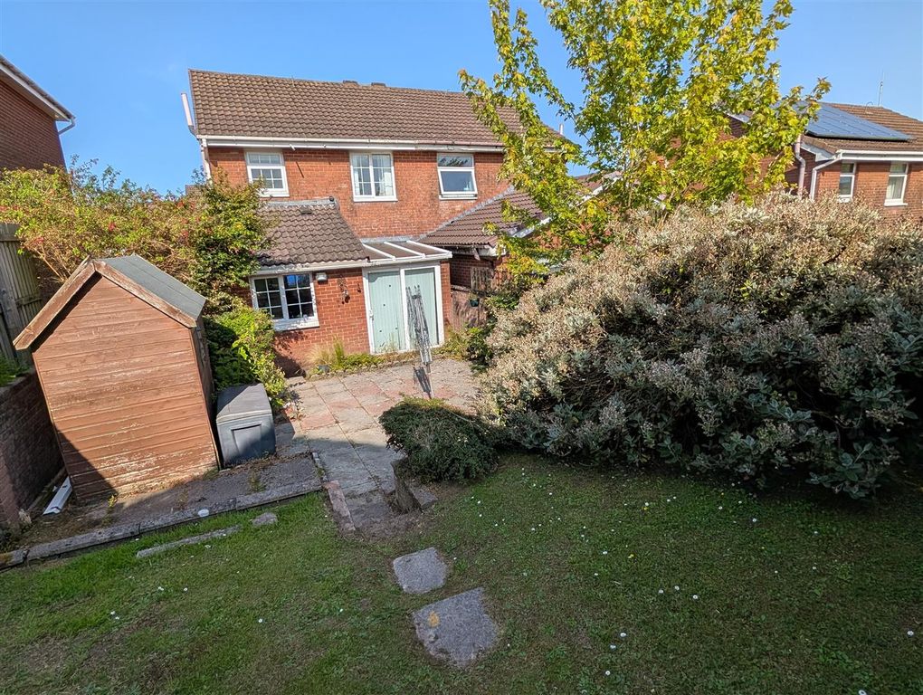 Property photo 2 of 17 18001.Jpg