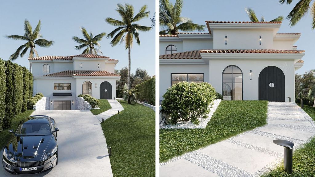 Property photo 3 of 44