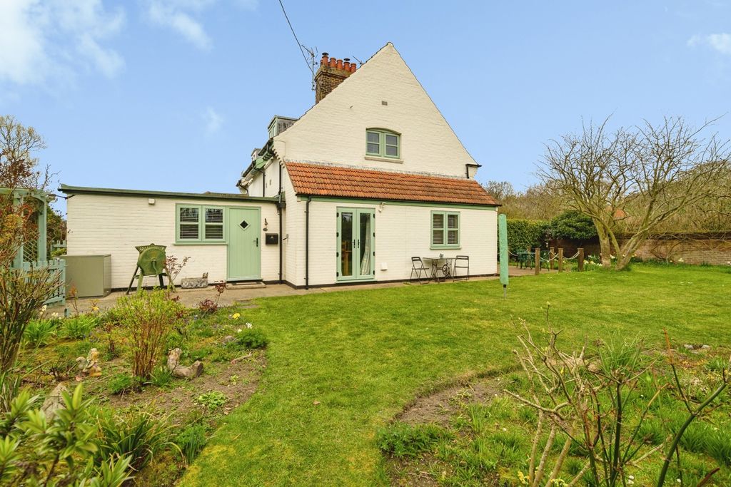 Property photo 2 of 20 Pbox-Img.Jpg