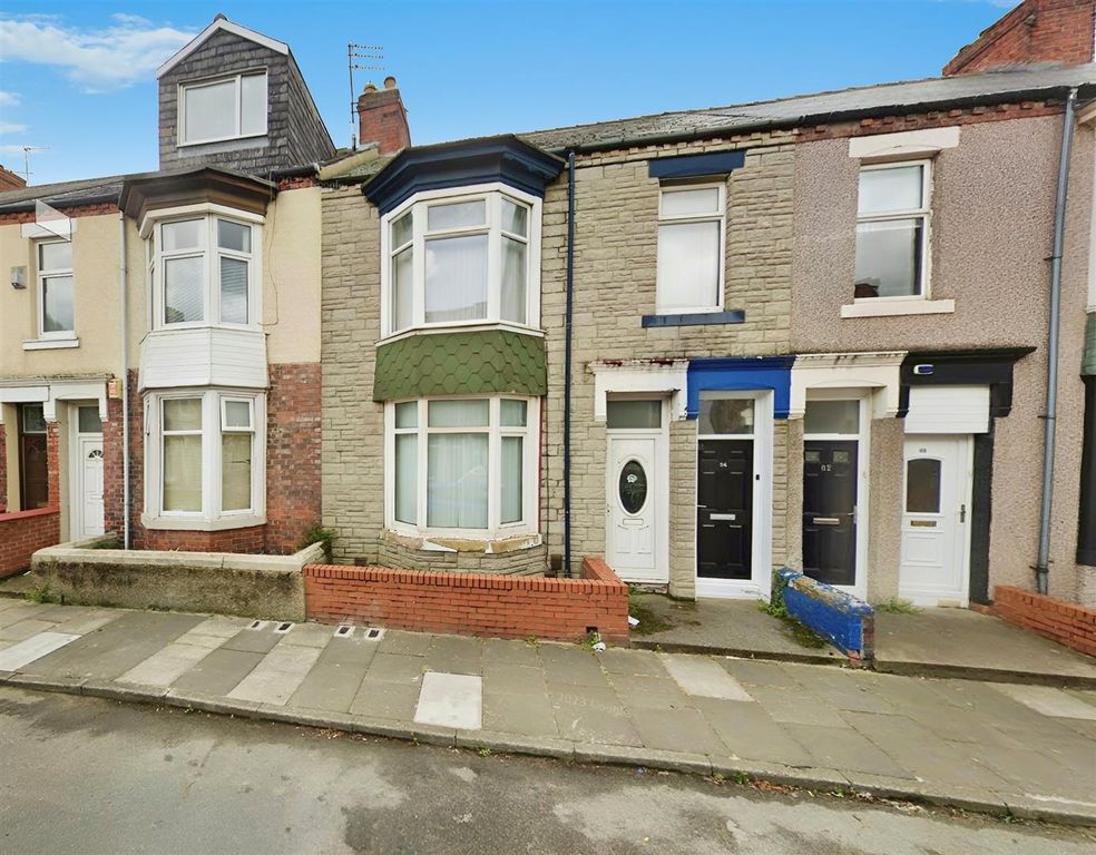 Property photo 1 of 12 831F0Ddc-Screenshot 202024-10-01 20152409.Jpg