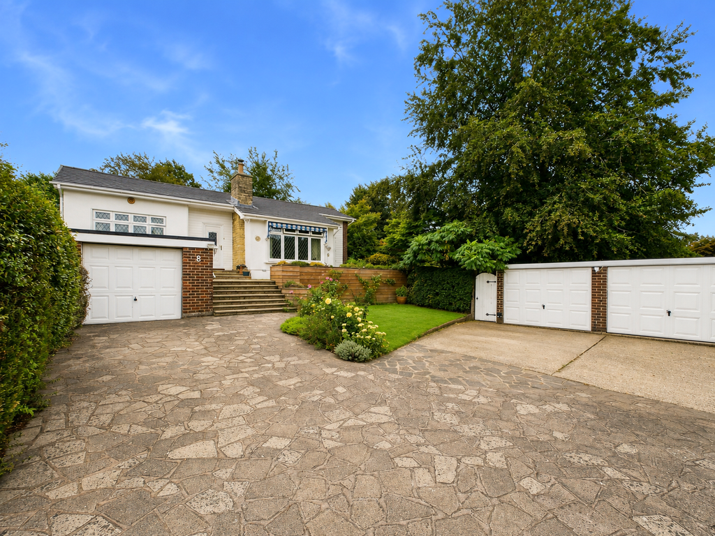 Property photo 1 of 22