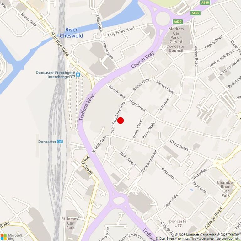 Property photo 3 of 6 Property Map