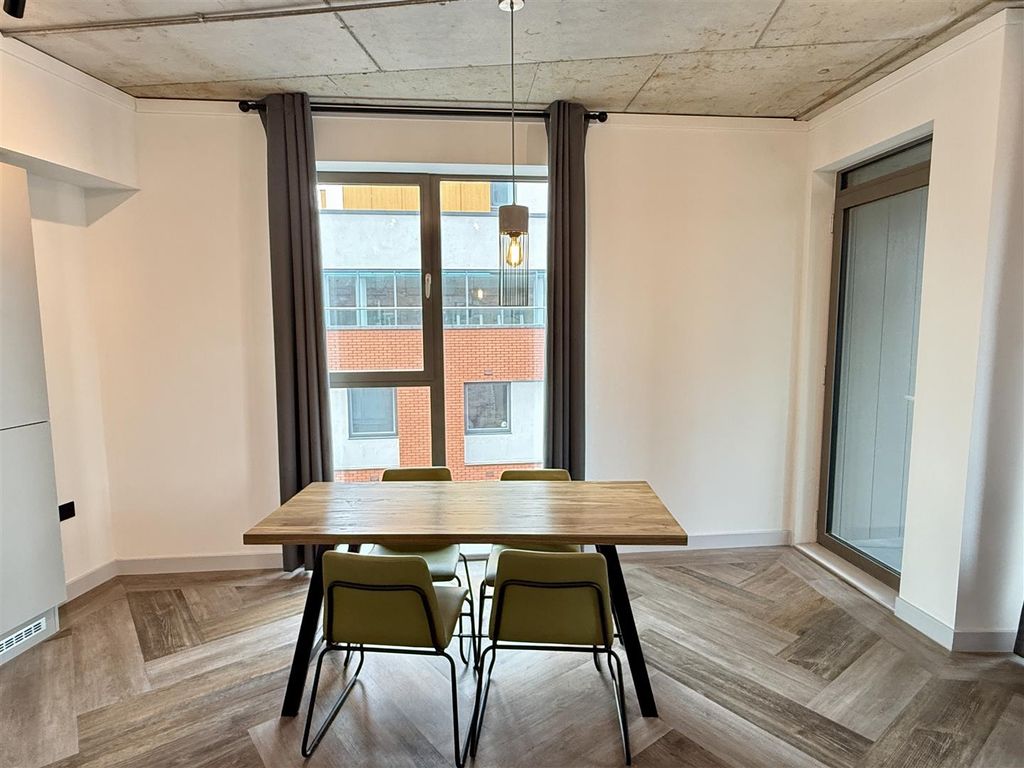 Property photo 3 of 14 Img_9948.Jpg