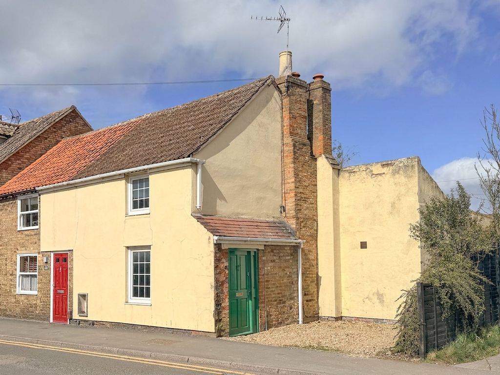 Property photo 1 of 15