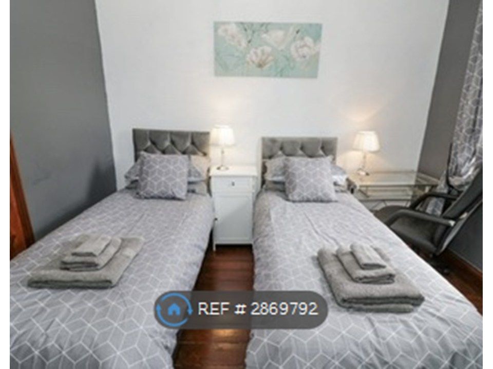 Additional image 20 of 3 bed semi-detached house to rentCrown East Lane, Worcester WR2