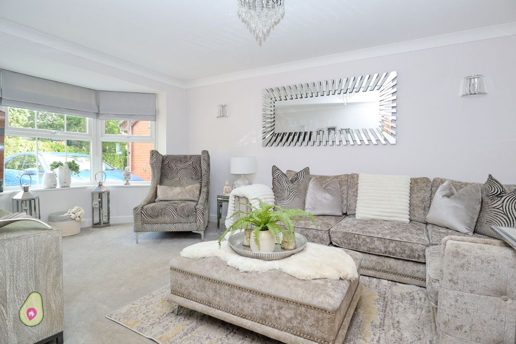 Property photo 3 of 23 3378939