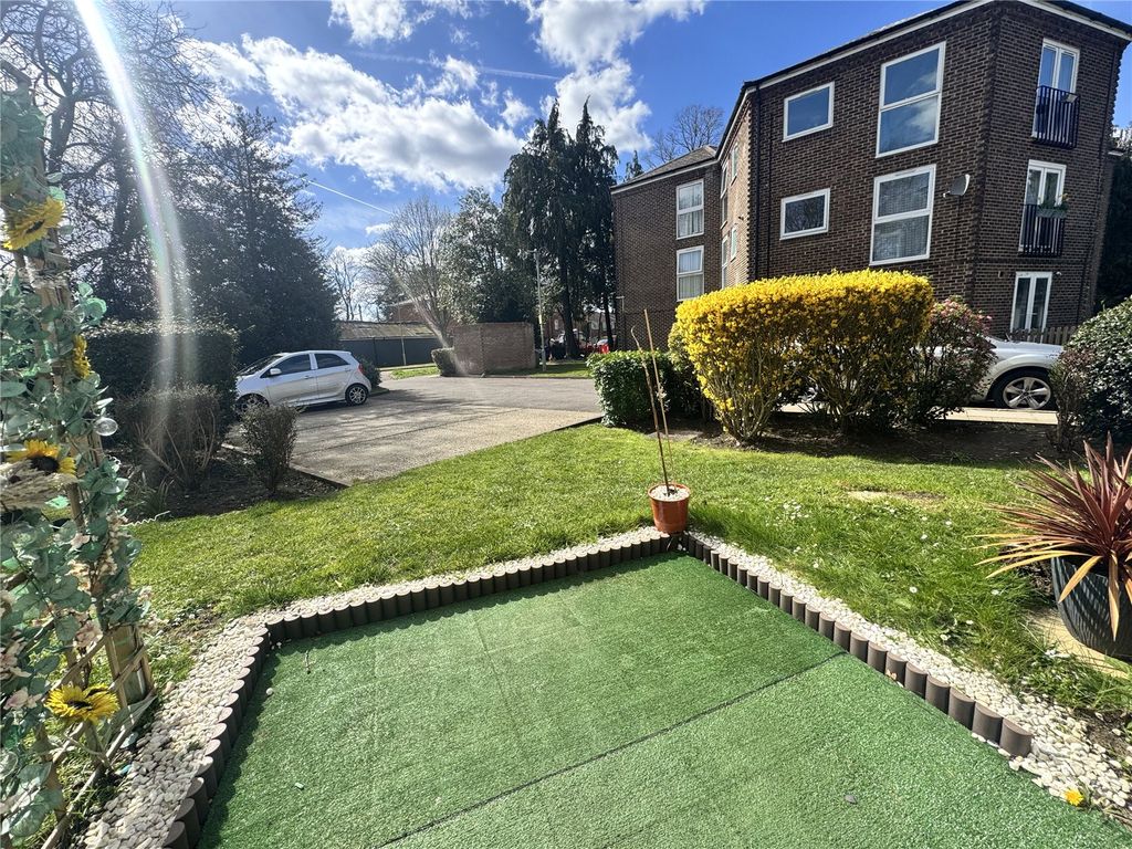 Property photo 2 of 9 Picture No. 06