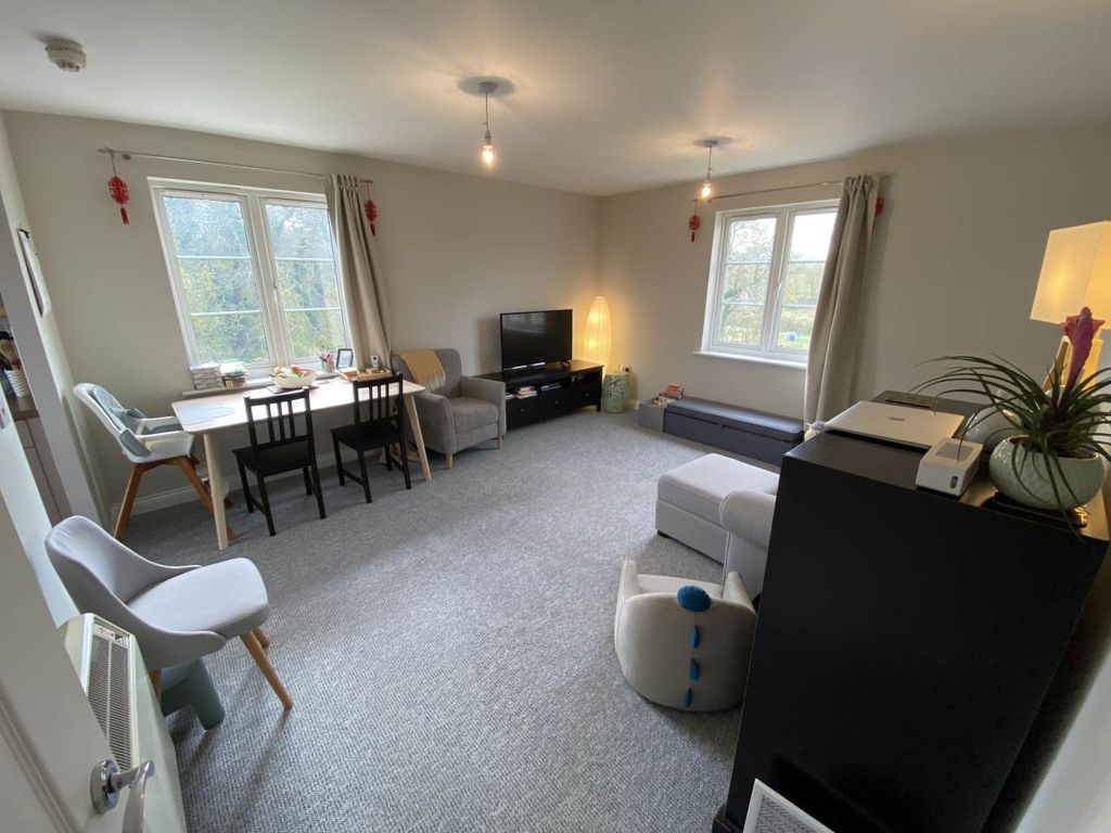 Additional image 4 of 2 bed flat to rentEllworthy Court, Frome, Somerset BA11