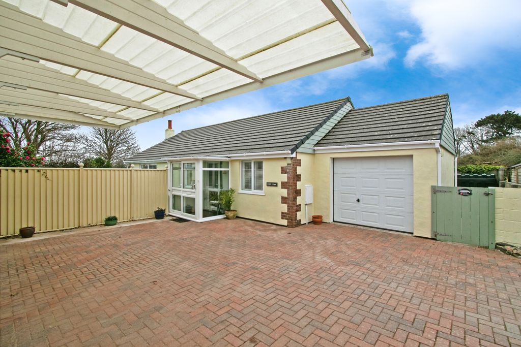Property photo 2 of 24 Photography