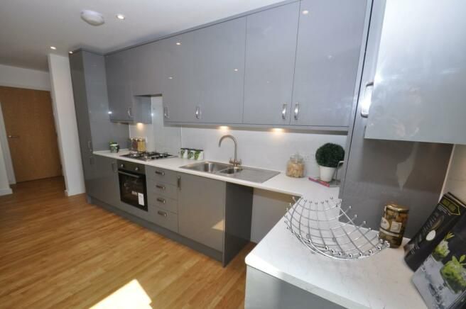 Property photo 2 of 12