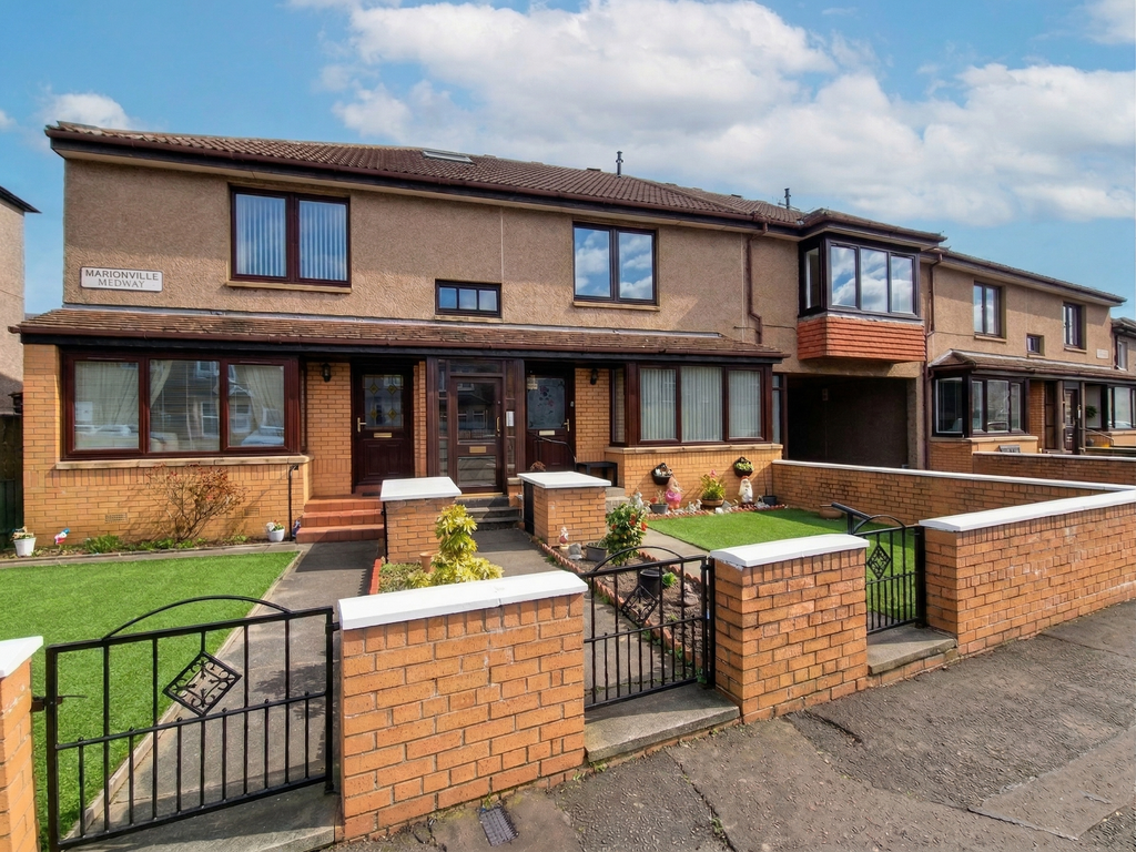 Property photo 2 of 10 Property Image 2