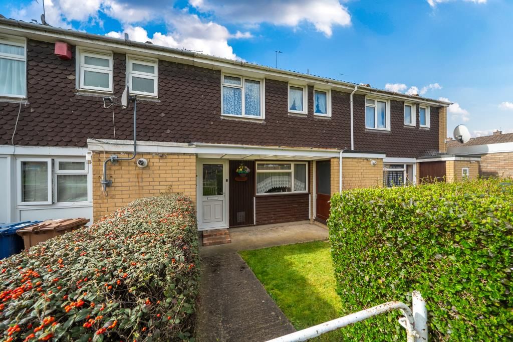 Property photo 1 of 18 Front Elevation