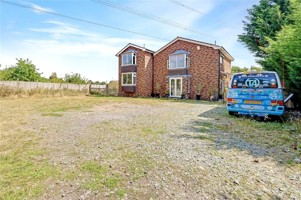 Property photo 1 of 15 Picture No. 06