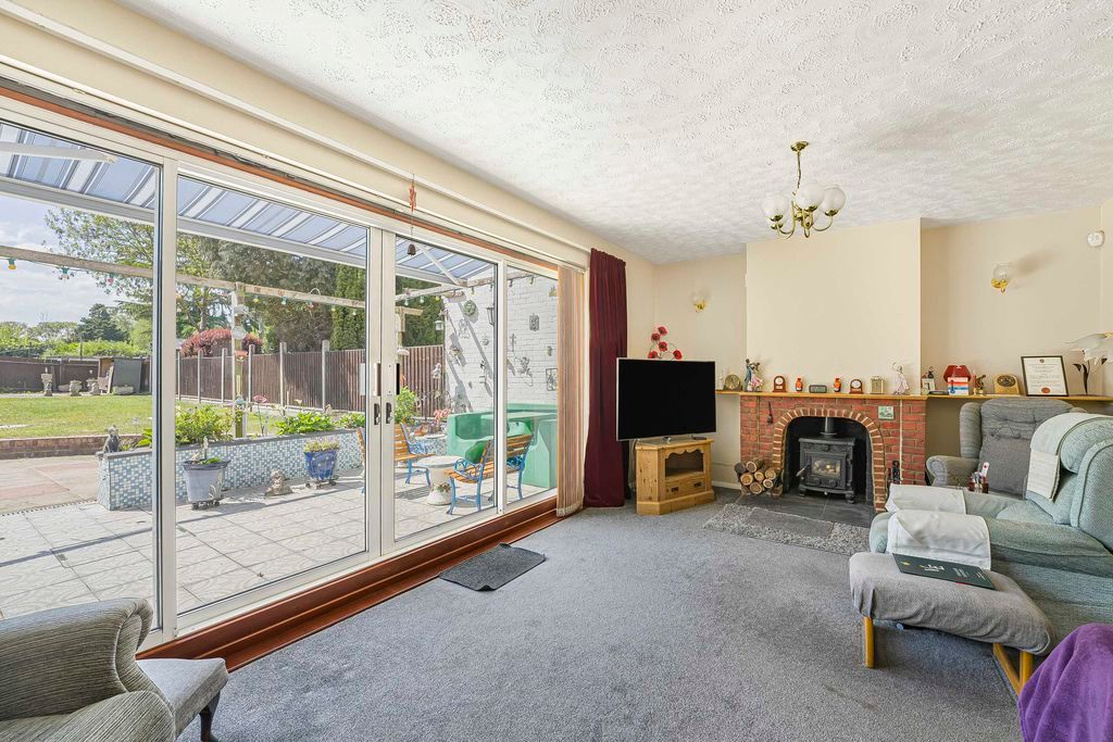 Property photo 3 of 31 Photo 10