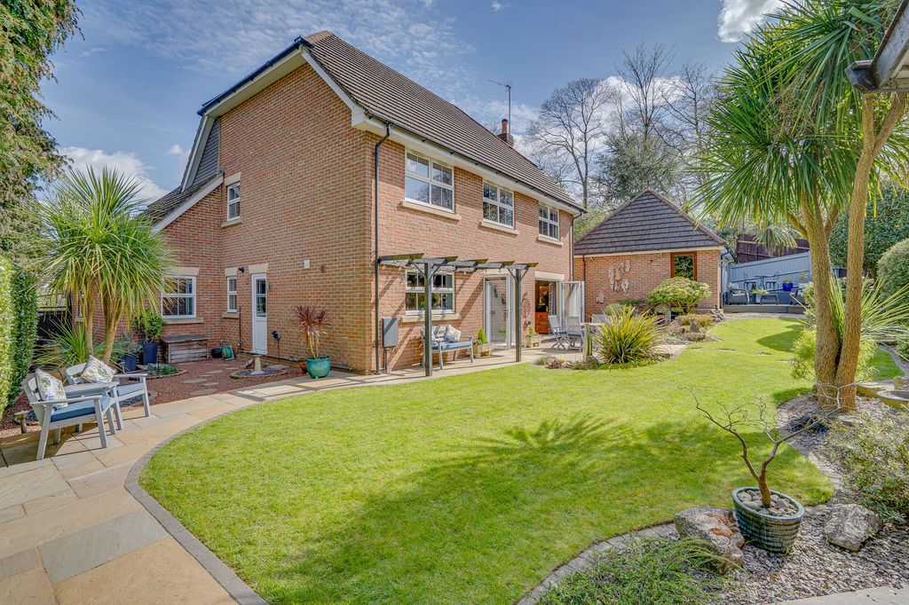 Property photo 3 of 30