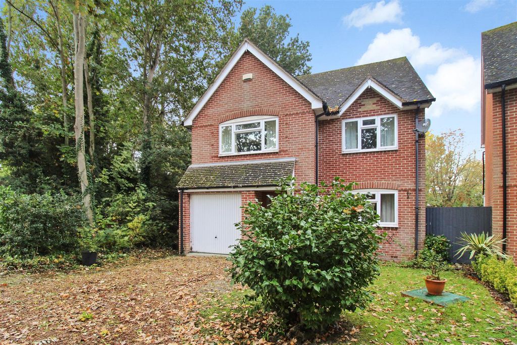 Property photo 1 of 15 Front Elevation Edited 2.Jpg