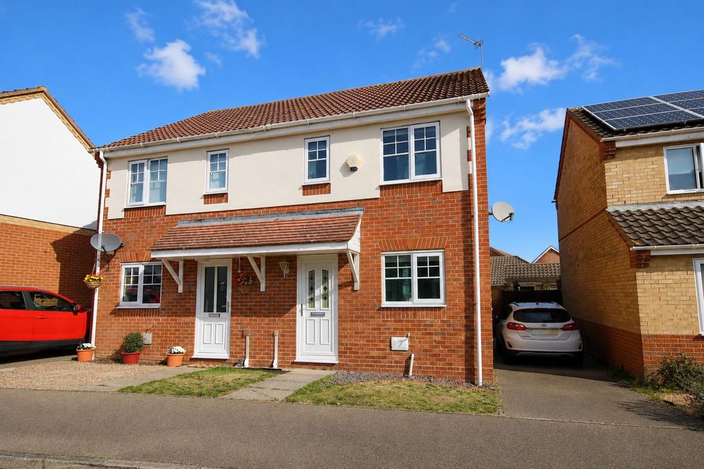 Property photo 1 of 14 82Eff9B6-F73B-4d74-B62F-5E8A1812E9Be.Png