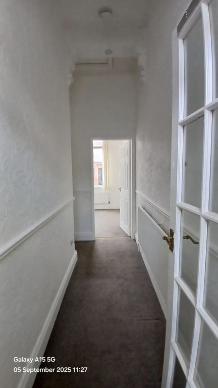 Property photo 3 of 10 Whatsapp Image 2025-09-05 At 11.50.04_7F3E9c80