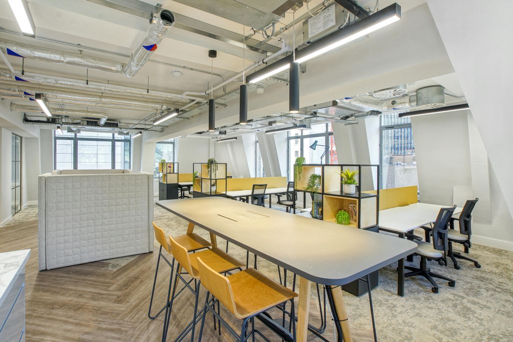 Property photo 2 of 7 Dsc03800.Jpg