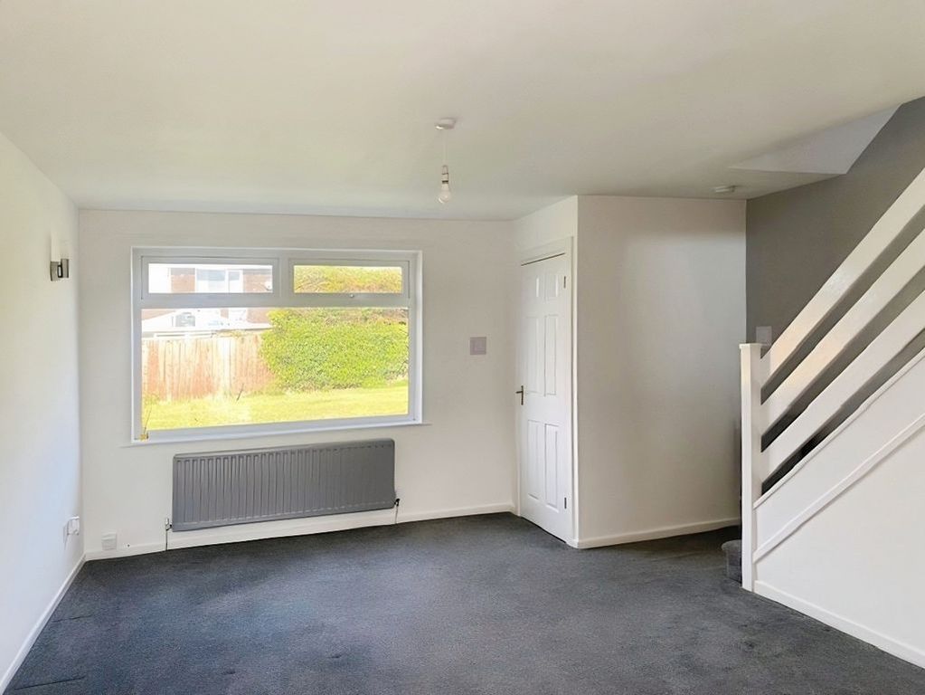 Property photo 3 of 12 Photo 9
