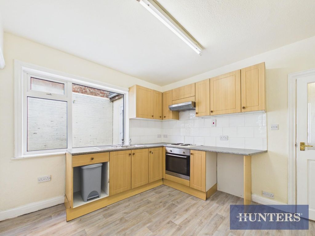 Property photo 3 of 13 Cam03463G0-Pr0226-Still008.Jpg