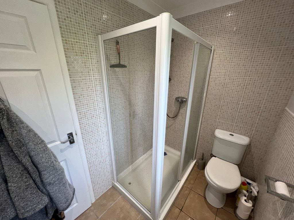 Additional image 26 of 4 bed detached house for sale7 Allt Y Bryn, Llanarth SA47