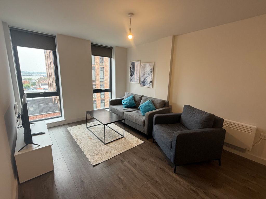 Property photo 1 of 17 Picture No. 02