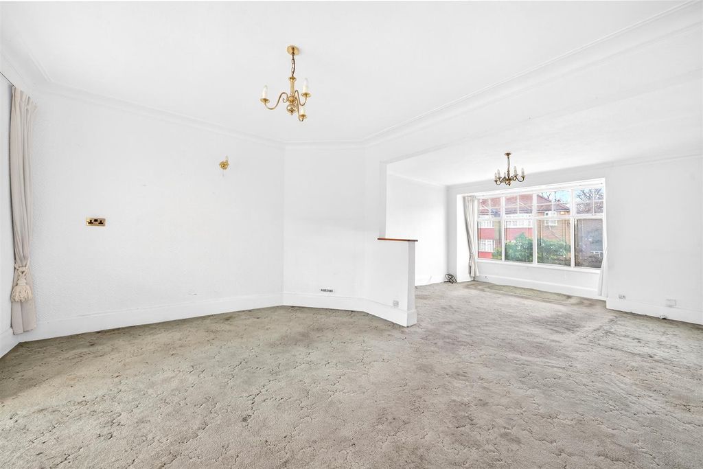 Property photo 2 of 20 Dsc04374.Jpg