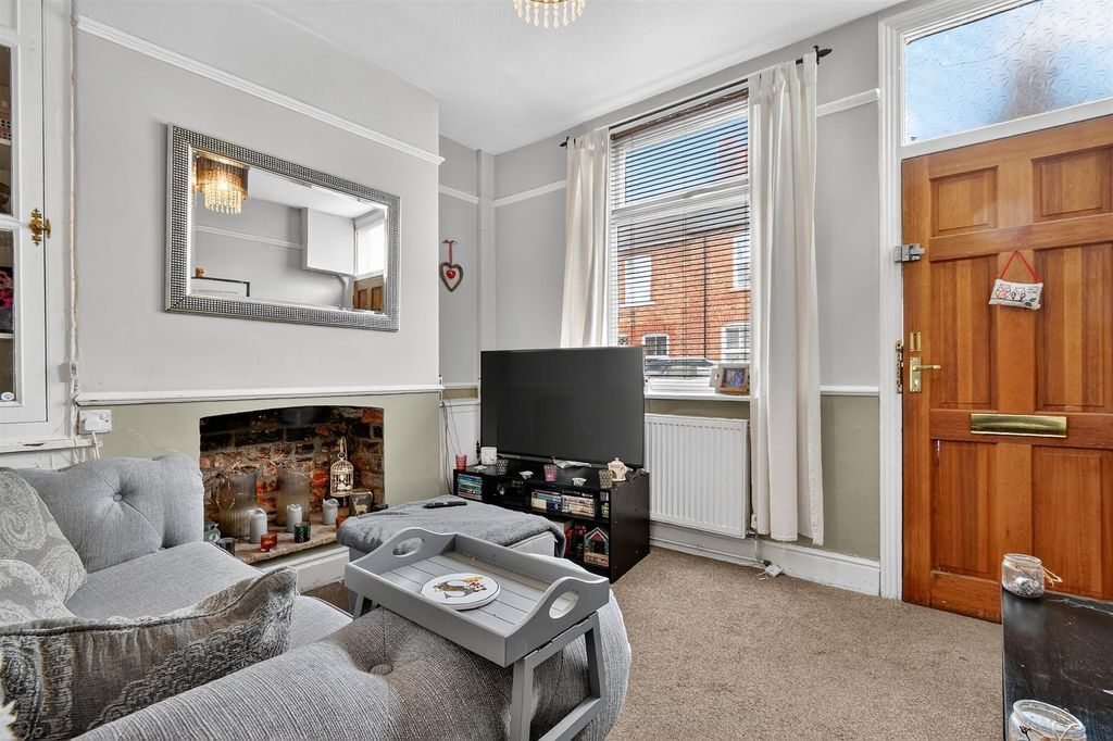 Property photo 3 of 13 034_Dsc_8387.Jpg