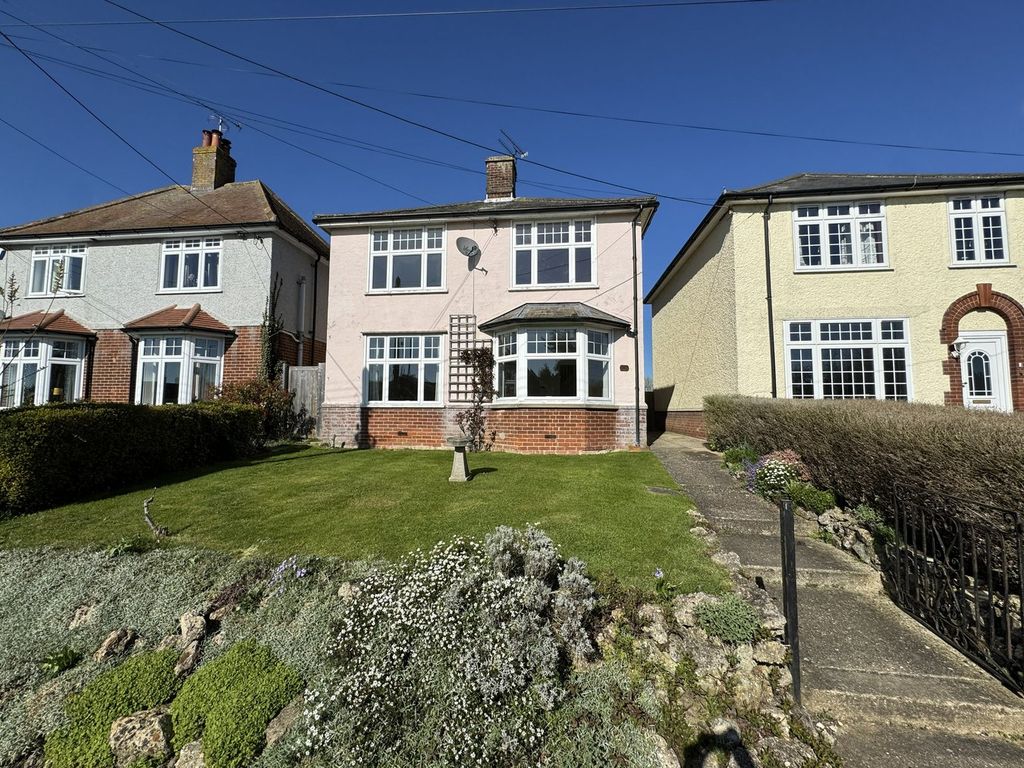 Property photo 1 of 47