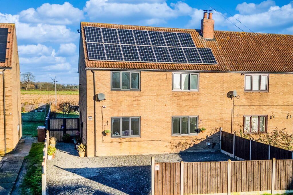 Property photo 1 of 29