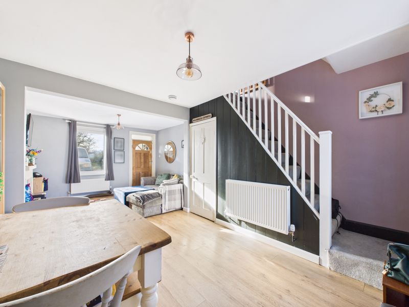 Property photo 2 of 15 Dining