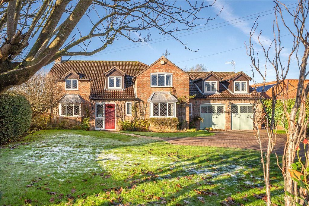 Property photo 1 of 21 Picture No. 28