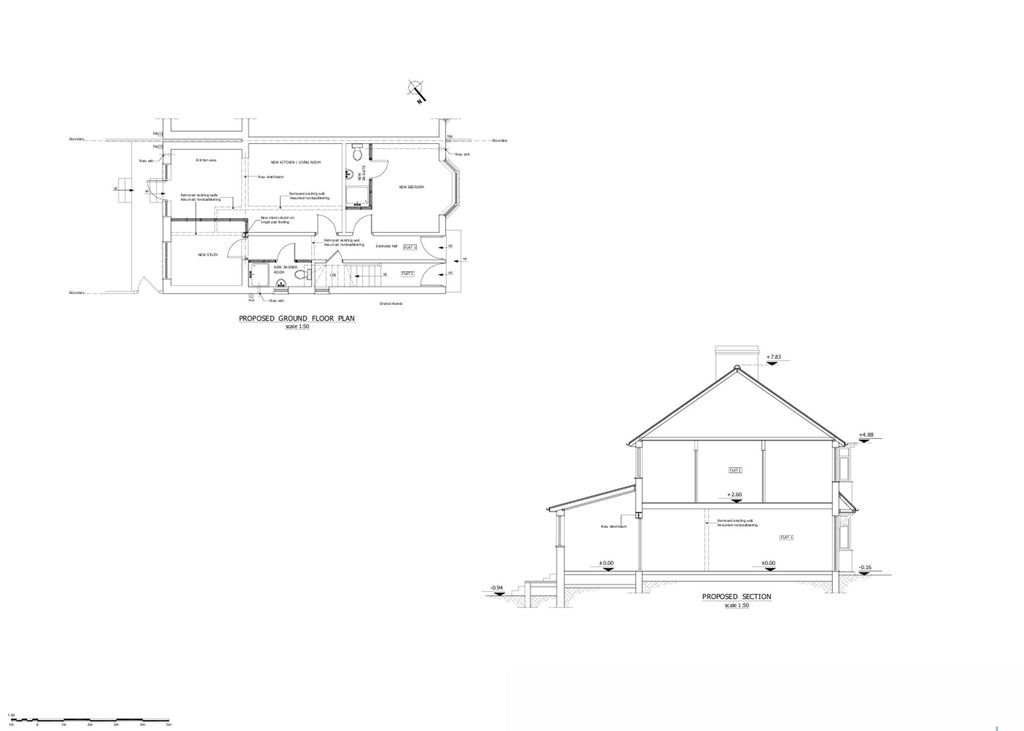 Property photo 2 of 2