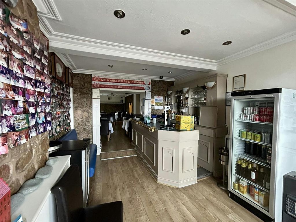 Property photo 2 of 10 2