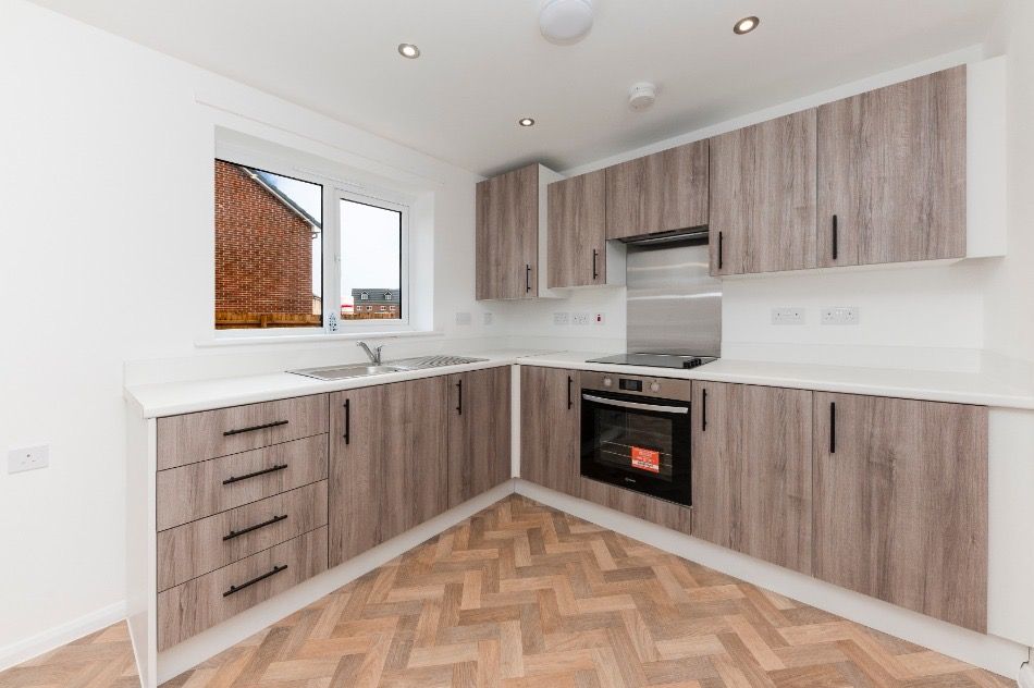 Property photo 2 of 20