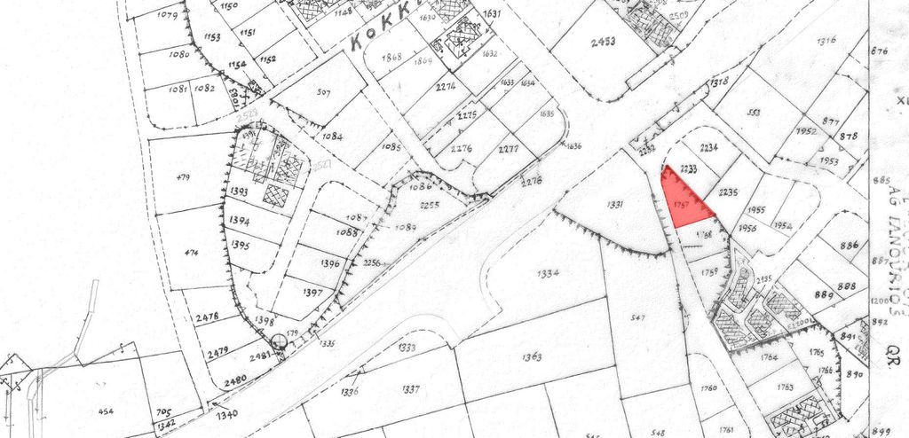 Property photo 2 of 2