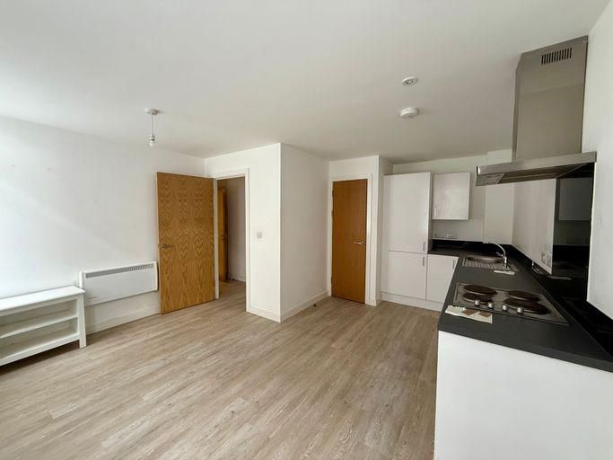 Property photo 3 of 5 Preview_Url (2).Jpg